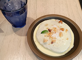 MuuMuuDiner 梅田 NU茶屋町プラス店: すけさんの2026年08月10日の2枚目の投稿写真