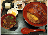 寿司と天ぷら鶴松新 ARATAグラングリーン大阪店: すけさんの2026年09月04日の1枚目の投稿写真