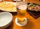 HOPS ホップス 札幌: ちびちゃんさんの2026年09月18日の1枚目の投稿写真