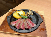 旬醸 まほろば 栄店: ごまだんのごさんの2026年08月19日の2枚目の投稿写真