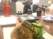 串　はいろ: shinya98さんの2023年12月12日の3枚目の投稿写真