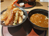 マルサ水産 津島店: しげちゃんさんの2026年04月26日の1枚目の投稿写真