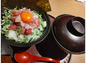 マルサ水産 津島店: しげちゃんさんの2026年04月26日の2枚目の投稿写真