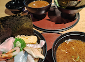 マルサ水産 津島店: しげちゃんさんの2026年06月10日の1枚目の投稿写真