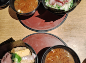 マルサ水産 津島店: しげちゃんさんの2026年06月10日の2枚目の投稿写真