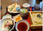 和食麺処 サガミ 稲沢店: しげちゃんさんの2026年08月18日の1枚目の投稿写真