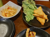 みの路 古城店: しげちゃんさんの2026年03月22日の3枚目の投稿写真