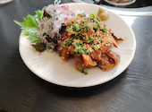 牛もつ鍋 おおいし 美野島店: しげちゃんさんの2026年06月06日の2枚目の投稿写真