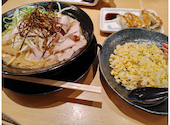 一刻堂美和店の口コミ画像1