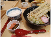 あげてんやイオンモール大高店: しげちゃんさんの2026年08月03日の1枚目の投稿写真