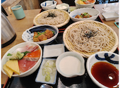 磯丸水産 伏見店: しげちゃんさんの2026年08月26日の1枚目の投稿写真