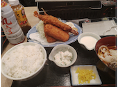 磯丸水産 名駅3丁目店 海鮮 居酒屋: しげちゃんさんの2026年06月13日の1枚目の投稿写真