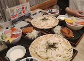 磯丸水産 名駅3丁目店 海鮮 居酒屋: しげちゃんさんの2026年06月13日の2枚目の投稿写真
