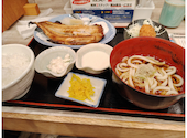 磯丸水産 名駅3丁目店 海鮮 居酒屋: しげちゃんさんの2026年09月19日の1枚目の投稿写真