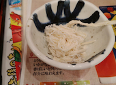 磯丸水産 名駅3丁目店 海鮮 居酒屋: しげちゃんさんの2026年09月19日の2枚目の投稿写真