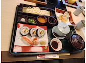 津島 甲羅本店: しげちゃんさんの2026年07月08日の2枚目の投稿写真