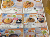 ロンフーダイニング モゾワンダーシティ名古屋店: しげちゃんさんの2026年03月27日の3枚目の投稿写真