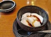 ロンフーダイニング モゾワンダーシティ名古屋店: しげちゃんさんの2026年07月08日の3枚目の投稿写真