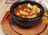ロンフーダイニング モゾワンダーシティ名古屋店: しげちゃんさんの2026年08月29日の2枚目の投稿写真
