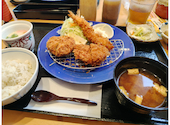 かつ雅 津島店: しげちゃんさんの2026年08月13日の1枚目の投稿写真