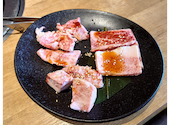 牛角 入間武蔵藤沢店: のぶちさんの2026年08月24日の1枚目の投稿写真