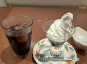 キッチンブーレ イオンモール直方店: なおなおさんの2026年09月19日の1枚目の投稿写真