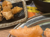 肉ト魚 大衆酒場 ひとめぼれ 京橋店: のんさんさんの2026年07月02日の1枚目の投稿写真