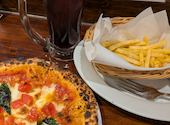イタリアン大衆酒場 HARUTA ハルタ 練馬店: masaさんの2026年05月01日の1枚目の投稿写真