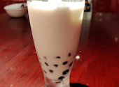 三宝茶楼 新発田店: ヒロさんの2026年08月31日の1枚目の投稿写真