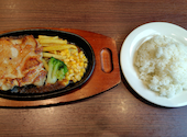 ステーキ宮 新潟新発田店: ヒロさんの2026年08月27日の1枚目の投稿写真