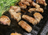 韓国屋台ハンサム　町田店: ヒロさんの2026年04月15日の1枚目の投稿写真