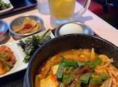 韓国屋台ハンサム　町田店: ヒロさんの2026年04月23日の1枚目の投稿写真