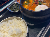 韓国屋台ハンサム　町田店: ヒロさんの2026年06月11日の2枚目の投稿写真