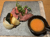 ダイナミックキッチン＆バー 響 横浜スカイビル店: みきさんの2025年05月の1枚目の投稿写真