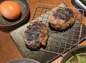 美食酒場ニクノカタマリ: みきさんの2026年03月14日の1枚目の投稿写真
