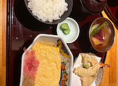 紀州の酒と串　日和り: てらさんの2026年09月13日の1枚目の投稿写真