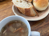 The LOAF Cafe ザ ローフ カフェ: なつさんの2026年08月15日の3枚目の投稿写真