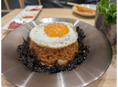 韓国料理酒場　張園　ザンウォン　岡山店: sssgさんの2025年04月13日の1枚目の投稿写真