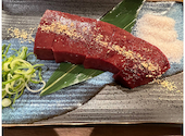 焼肉ホルモン 鍵矢: しろさんの2021年11月11日の3枚目の投稿写真
