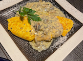炭火焼と創作串焼き 湖月 KOGETSU 藤沢: ユニコーンさんの2022年05月17日の2枚目の投稿写真