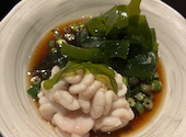 地鶏酒房・万徳の口コミ画像1