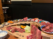お米と焼肉 肉のよいち中野店: けんさんの2024年12月01日の1枚目の投稿写真