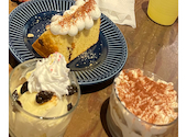 Cafe Jinta: おじゃる丸さんの2026年03月31日の1枚目の投稿写真