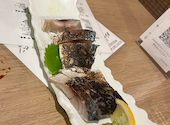 かんてきや 大分本店: セナさんの2026年09月21日の2枚目の投稿写真