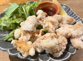 炭火焼鳥しんのじ 吉野町本店: セナさんの2026年08月30日の1枚目の投稿写真