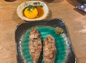 炭火焼鳥しんのじ 吉野町本店: セナさんの2026年08月30日の2枚目の投稿写真