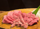 炭火焼タイガー: KUROさんの2026年08月13日の1枚目の投稿写真