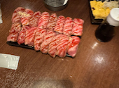 焼き鳥職人 暁 アカツキ 浜松駅前店: かほさんの2026年08月07日の1枚目の投稿写真