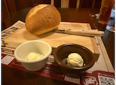 オールド スパゲティ ファクトリー 名古屋店: まっさーじさんの2026年04月03日の2枚目の投稿写真
