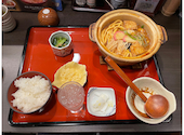 和食麺処　サガミ　柴田店: まっさーじさんの2023年12月の1枚目の投稿写真